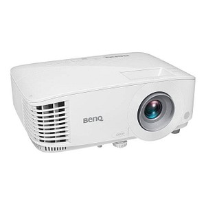 4718755069734 - BenQ Projektoren MH733 - DLP-Projektor - tragbar - 3D - 1920 x 1080 - 4000 ANSI lumens - 1920 x 1080 - 4000 ANSI lumens 4718755069734 - BenQ Projektoren MH733 - DLP-Projektor - tragbar - 3D - 1920 x 1080 - 4000 ANSI lumens - 1920 x 1080 - 4000 ANSI lumens