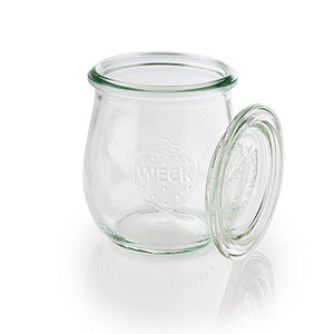 4004133823167 - Einmachglas Lebensmittelaufbewahrungsbehälter Gr H 8 cm farblos (transparent) Vorratsgläser Lebensmittelaufbewahrungsbehälter 4004133823167 - Einmachglas Lebensmittelaufbewahrungsbehälter Gr H 8 cm farblos (transparent) Vorratsgläser Lebensmittelaufbewahrungsbehälter