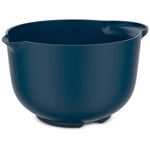 8720294045663 - Rührschüssel Chef It navy 30 l 8720294045663 MEPAL