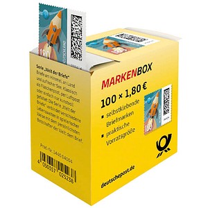 4050357025238 - 180 ? Briefmarken Raketenpost selbstklebend 4050357025238 100 Stück 4050357025238 - 180 ? Briefmarken Raketenpost selbstklebend 4050357025238 100 Stück