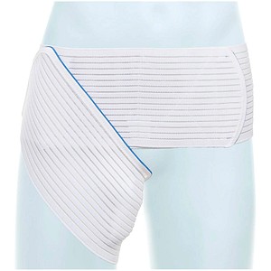 4250016404224 - Druckverband  ABE 2908 weiß 4250016404224 Meditrade 4250016404224 - Druckverband  ABE 2908 weiß 4250016404224 Meditrade