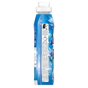 8006530209281 - KÜSTENBLUMEN & ZYPRESSE Weichspüler flüssig 0798 l