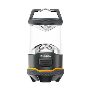 Varta VARTA Outdoor Sports Lantern L10 ohne Batt.