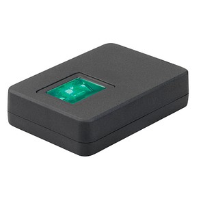 8717496337023 - Safescan USB-Fingerabdruckleser FP-150 Einstempeln per Fingerabdruck an jedem PC 8717496337023 - Safescan USB-Fingerabdruckleser FP-150 Einstempeln per Fingerabdruck an jedem PC