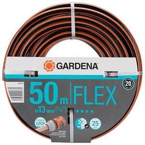 4078500001731 - 18039-20 Gartenschläuche und Gartenschlauchwagen Comfort Flex Schlauch 9x9 13mm 1 2 50 m 18039-20 4078500001731 4078500001731 - 18039-20 Gartenschläuche und Gartenschlauchwagen Comfort Flex Schlauch 9x9 13mm 1 2 50 m 18039-20 4078500001731
