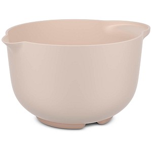 8720294045656 - Rührschüssel Chef It chalk 30 l 8720294045656 MEPAL