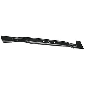 0088381597258 -  Sichelmesser 1910N1-8 Messer für Rasenmäher 16 mm 460 cm  Rasenmäher-Sichelmesser 0088381597258 makita