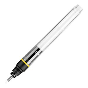 9003182630356 - Tuschefüller 035 mm 9003182630356 ARISTO AH63035 9003182630356 - Tuschefüller 035 mm 9003182630356 ARISTO AH63035