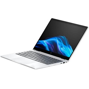 0199251511271 - EliteBook 8 Flip G1i Notebook AI - Flip-Design - Intel Core Ultra 5 225U - Win 11 Pro - Intel Graphics - 16 GB RAM