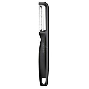 7613329185681 - Sparschäler IOTA 7613329185681 Victorinox 7613329185681 - Sparschäler IOTA 7613329185681 Victorinox