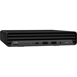 HP EliteDesk 600 G9 PC