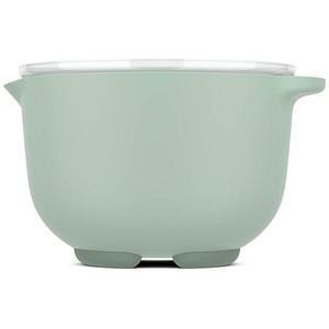 8720294045762 - Rührschüssel Chef It nordic sage 15 l 8720294045762 MEPAL 8720294045762 - Rührschüssel Chef It nordic sage 15 l 8720294045762 MEPAL