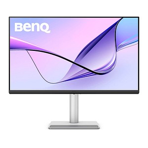 4718755094552 - 32 BenQ MA320U (For Mac) - 3840x2160 (4K UHD) - IPS - 90W USB-C 4718755094552 - 32 BenQ MA320U (For Mac) - 3840x2160 (4K UHD) - IPS - 90W USB-C