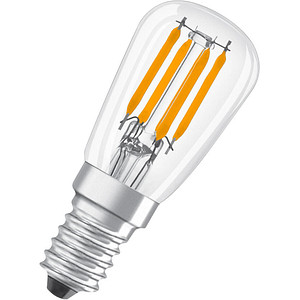 4058075432901 - 4058075432901 led eek f (a - g) E14 Spezialform 28 w = 25 w Neutralweiß (ø x l) 26 mm x 65 mm - Osram 4058075432901 - 4058075432901 led eek f (a - g) E14 Spezialform 28 w = 25 w Neutralweiß (ø x l) 26 mm x 65 mm - Osram