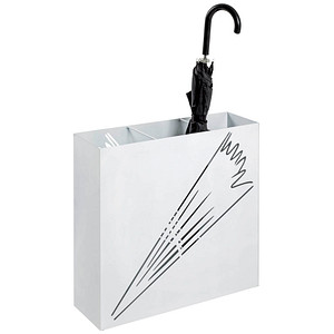 4001070223685 - HAKU Möbel Schirmständer (BHT 50x48x16 cm) BHT 50x48x16 cm weiß Balkonschirmständer Sonnenschirmhalter Bodenplatte Sonnenschirmständer Sonnenschirmhalterung 4001070223685 - HAKU Möbel Schirmständer (BHT 50x48x16 cm) BHT 50x48x16 cm weiß Balkonschirmständer Sonnenschirmhalter Bodenplatte Sonnenschirmständer Sonnenschirmhalterung