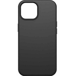 0840304730223 - Symmetry Handy-Cover für Apple iPhone 15 Pro Max schwarz 0840304730223 OtterBox 0840304730223 - Symmetry Handy-Cover für Apple iPhone 15 Pro Max schwarz 0840304730223 OtterBox