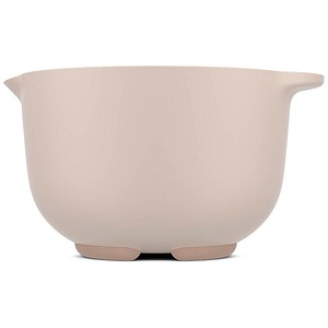 8720294045656 - Rührschüssel Chef It chalk 30 l 8720294045656 MEPAL 8720294045656 - Rührschüssel Chef It chalk 30 l 8720294045656 MEPAL
