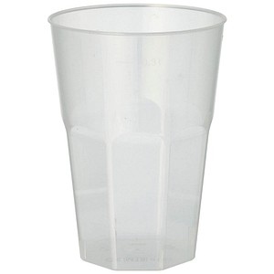 4002911825556 - Einweg-Gläser aus Polypropylen ideal für Caipirinha Füllinhalt 03 l 1 Packung = 30 Stück 4002911825556 - Einweg-Gläser aus Polypropylen ideal für Caipirinha Füllinhalt 03 l 1 Packung = 30 Stück