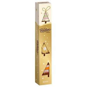 8000500391532 - Nuss Tubo 8 St 770 g Pralinen