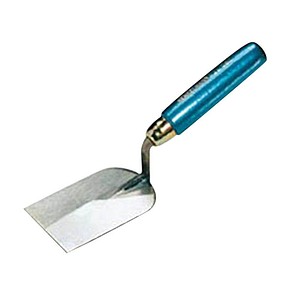 4024496103706 - Gipserspachtel Breite 800 mm 4024496103706 - Gipserspachtel Breite 800 mm