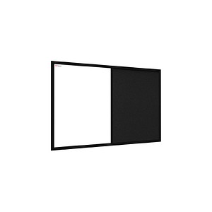 5902622418322 - Kombitafeln TMK64BK Kork Whiteboard Holz 5902622418322 ALLboards 5902622418322 - Kombitafeln TMK64BK Kork Whiteboard Holz 5902622418322 ALLboards