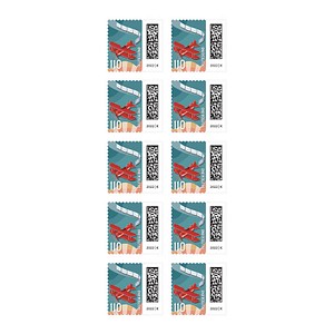 4050357025191 - Porto ab 2025 110 ? Briefmarken Luftpost selbstklebend 4050357025191 10 Stück 4050357025191 - Porto ab 2025 110 ? Briefmarken Luftpost selbstklebend 4050357025191 10 Stück