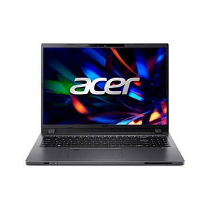 4711474251183 - acer TravelMate P2 TMP216-51G-TCO-71GU Notebook 406 cm (160 Zoll) 32 GB RAM 1 TB SSD Intel® Core™ i7-1355U