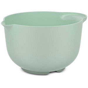 8720294045649 - Rührschüssel Chef It nordic sage 30 l 8720294045649 MEPAL