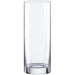 8581782191138 - Vase Ambiente transparent 8581782191138 - Vase Ambiente transparent
