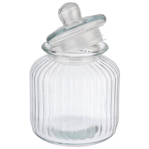 4004133822689 - Vorratsglas transparent Cookiego 4004133822689 APS 4004133822689 - Vorratsglas transparent Cookiego 4004133822689 APS