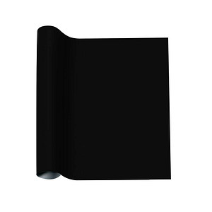 0767523750767 - PremiumFlock Aufbügelfolie schwarz Flock-Folie 320 x 500 cm 1 Rolle 0767523750767 plottiX 0767523750767 - PremiumFlock Aufbügelfolie schwarz Flock-Folie 320 x 500 cm 1 Rolle 0767523750767 plottiX