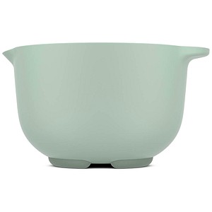 8720294045649 - Rührschüssel Chef It nordic sage 30 l 8720294045649 MEPAL 8720294045649 - Rührschüssel Chef It nordic sage 30 l 8720294045649 MEPAL
