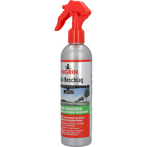 4008153729805 - Antibeschlagsprays Nigrin Antibeschlag 300ml 3000 ml 4008153729805 - Antibeschlagsprays Nigrin Antibeschlag 300ml 3000 ml