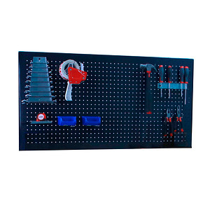 8425437138843 - Lochwand PANELCLICK 8425437138843 Simonrack