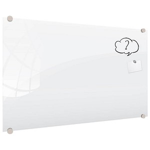 5902622411811 - Glas-Magnettafel Premium 1500 x 1000 cm perlweiß 5902622411811 ALLboards 5902622411811 - Glas-Magnettafel Premium 1500 x 1000 cm perlweiß 5902622411811 ALLboards