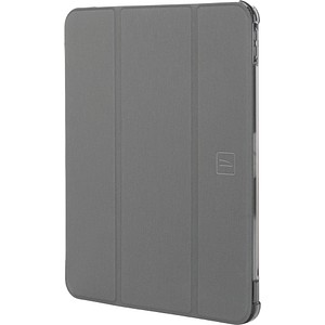 8020252209466 - Tablet-Hülle für Apple iPad Air 4 Gen (2020) iPad Air 5 Gen (2022) iPad Air 11 (M2) grau 8020252209466 TUCANO 8020252209466 - Tablet-Hülle für Apple iPad Air 4 Gen (2020) iPad Air 5 Gen (2022) iPad Air 11 (M2) grau 8020252209466 TUCANO