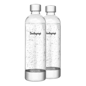 4065672001027 - Flaschen PET 085 l 4065672001027 Sodapop 4065672001027 - Flaschen PET 085 l 4065672001027 Sodapop