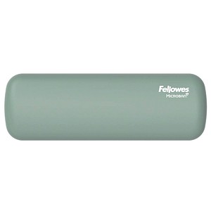 Fellowes Handballenauflage Breyta salbeigrün