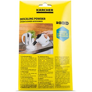 4054278978215 - RM 511 Entkalker 6 St