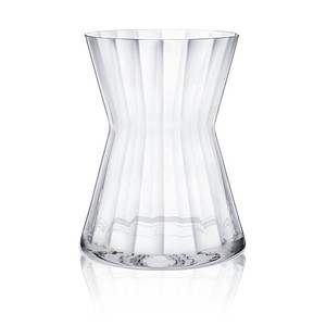 8581782324277 - Vase Ambiente transparent