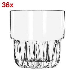 0031009173945 - Whiskygläser Rocks Everest 3550 ml 36 St