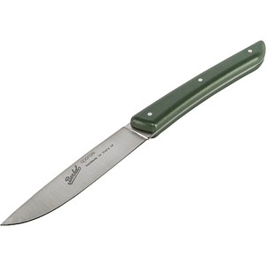 8054615803992 - KCO4SW11SROBL Besteck Steakmesser-Set 4-tlg Color verde KCO4SW11SROBL 8054615803992