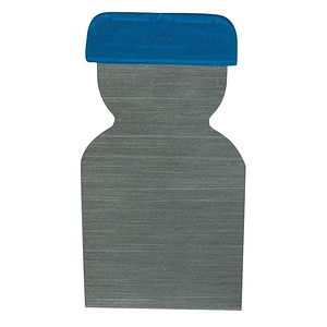 4024496103737 - Hommel Hercules Japan-Spachtel Breite 500 mm 4024496103737 - Hommel Hercules Japan-Spachtel Breite 500 mm