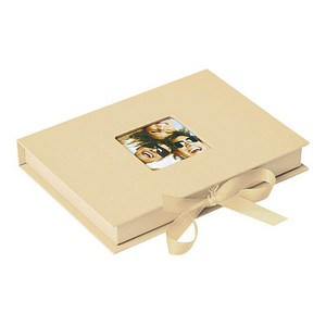 4004122131853 - FB-112-H Archivierung -Fotoboxen- Geschenkbox Fun 13x18 70 Fotos creme FB112H FB-112-H 4004122131853 4004122131853 - FB-112-H Archivierung -Fotoboxen- Geschenkbox Fun 13x18 70 Fotos creme FB112H FB-112-H 4004122131853