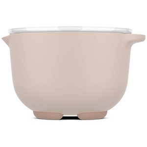 8720294045779 - Rührschüssel Chef It chalk 15 l 8720294045779 MEPAL 8720294045779 - Rührschüssel Chef It chalk 15 l 8720294045779 MEPAL