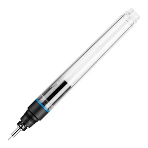 9003182630707 - Tuschefüller 07 mm 9003182630707 ARISTO AH63070