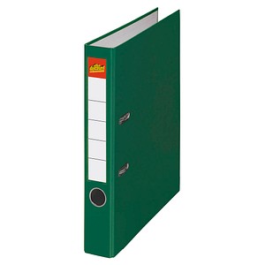 4250073805064 - Ordner grün Kunststoff 50 cm DIN A4