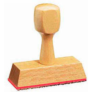 4044589170620 - Holzstempel bis zu 5 Zeilen 4044589170620 Head 4044589170620 - Holzstempel bis zu 5 Zeilen 4044589170620 Head