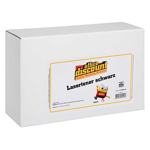 4250073827936 -  schwarz Toner kompatibel zu KYOCERA TK-5370K