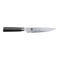 Kai Schinkenmesser Shun Classic Dm 0768 Gunstig Online Kaufen Office Discount